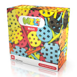 MELI Maxi Constructor 60 piezas