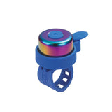 Timbre Neochrome Azul
