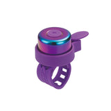 Timbre Neochrome Lila