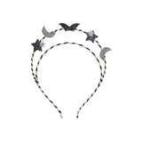 Diadema Brujas