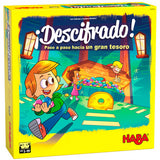 ¡Descifrado!