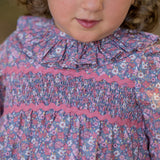 Vestido Kairos
