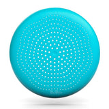 Frisbee- FliBi