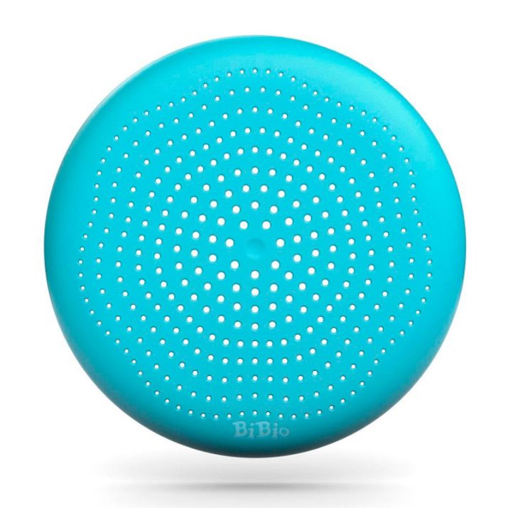 Frisbee- FliBi