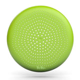 Frisbee- FliBi