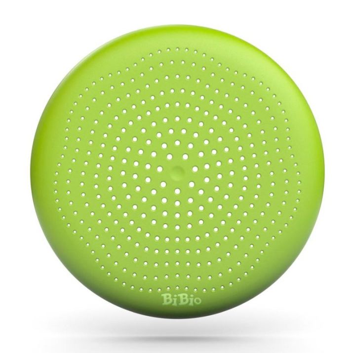 Frisbee- FliBi