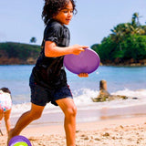Frisbee- FliBi