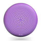 Frisbee- FliBi