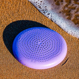 Frisbee- FliBi