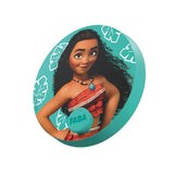 Vaiana - Faba