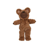Dinkum Cozy Teddy mini