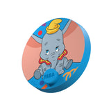 Dumbo: El Elefante Volador - FABA