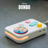 Dumbo: El Elefante Volador - FABA