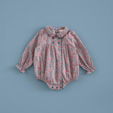 Ranita liberty Mini Clarissa