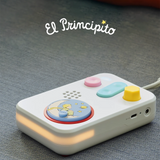 El principito - FABA