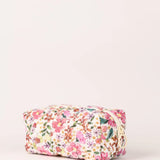 Neceser Acolchado pequeño Petite Mafalda
