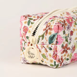 Neceser Acolchado pequeño Petite Mafalda