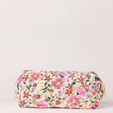 Neceser Acolchado pequeño Petite Mafalda