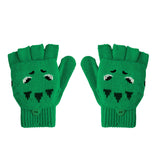 Guantes T-Rex