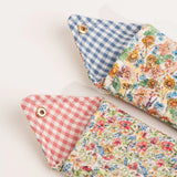 Funda de Gafas Acolchada de Petite Mafalda