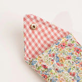 Funda de Gafas Acolchada de Petite Mafalda
