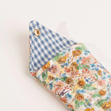 Funda de Gafas Acolchada de Petite Mafalda