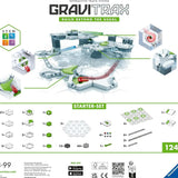 GraviTrax Starter Set
