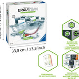 GraviTrax Starter Set