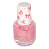 Set Esmalte y Lima de Uñas