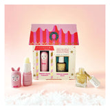 Caja Regalo Juliette Navidad