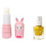 Caja Regalo Juliette Navidad