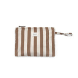 High Park Pochette Caramel Sailor