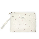 High Park Pochette Cherries