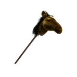 Stick & Soft Caballo