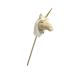 Stick & Soft Unicornio