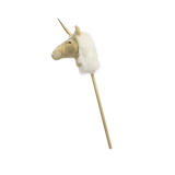 Stick & Soft Unicornio