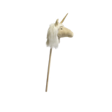 Stick & Soft Unicornio