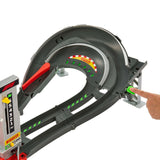Circuito de Gran Premio F1