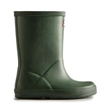 Botas Hunter verdes