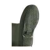 Botas Hunter verdes