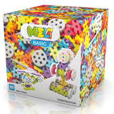 Set Constructor Meli 400 piezas