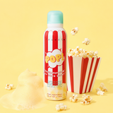 Espuma de ducha aroma palomitas 200ml