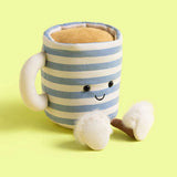 Taza de Té Rosie Lea