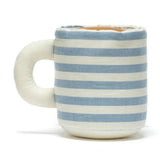 Taza de Té Rosie Lea