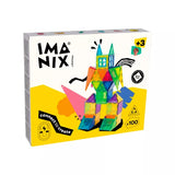 Imanix Classic 100 pzas