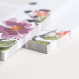 Planificador Semanal de sobremesa de Petite Mafalda