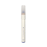 Bunny Peach Lip Balm