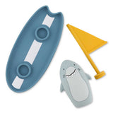 Juguete de Baño Surf - Mr. Shark