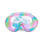 Gafas de Bucear Crystal Current Swirl