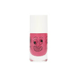 Kitty water-based nail polish